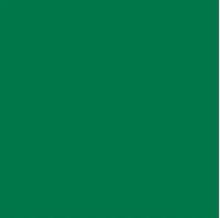 Green II (3415C) - 2.0mm 22 Dtex