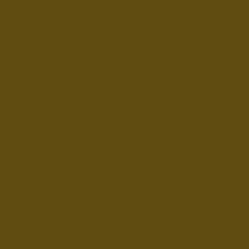 Olive Brown (4485C) - 6.0mm 50 Dtex