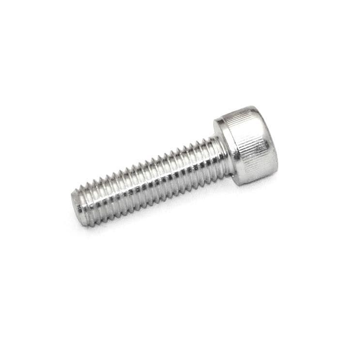 Aeroflocker - Applicator Bolt