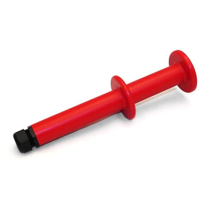 Aeroflocker - Applicator Handle