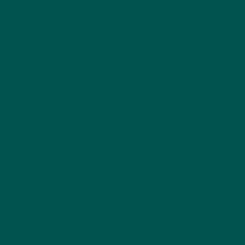 Alpine Green (330C)