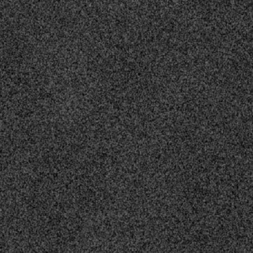 Anthracite - 1.0mm 3.3 Dtex - 100g