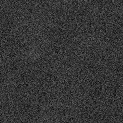 Anthracite (Mix) - 1.0mm 3.3 Dtex