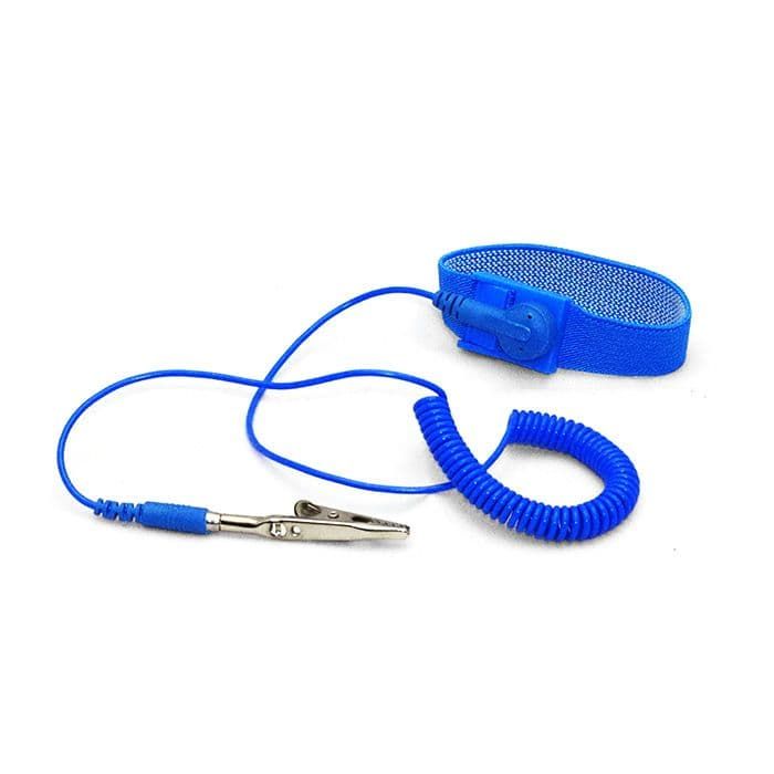 Anti-Static Wrist Strap