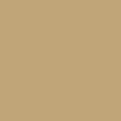 Beige (7502U) - 1.0mm 1.7 Dtex