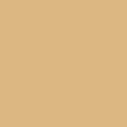 Beige (7508C) - 0.7mm 1.5 Dtex