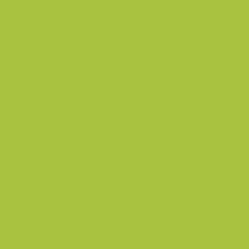 Chartreuse Green (2300C) - 3.0mm 44 Dtex - 100g