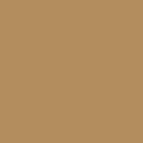 Dark Beige (464U) - 2.0mm 22 Dtex