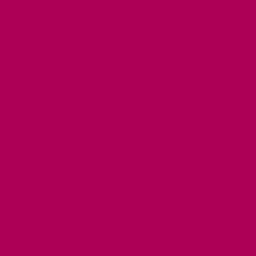 Dark Raspberry (220C)