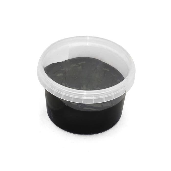 Epoxy Pigment - Black