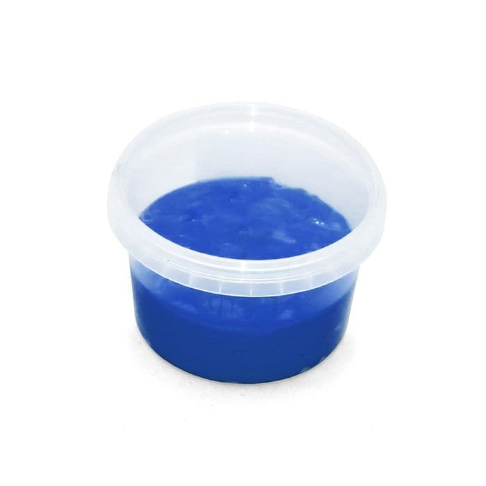 Epoxy Pigment - Blue