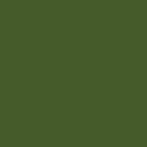 Evergreen (7743C) - 2.0mm 22 Dtex