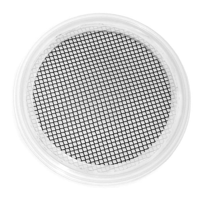 Fabricoat Series 60/400 - Mesh for 175mm Pot