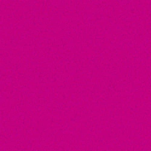 Fuchsia Mix (233C) - 1.0mm 3.3 Dtex - 100g