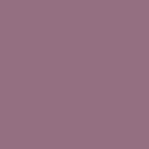 Lilac (5205C) - 1.0mm 1.7 Dtex