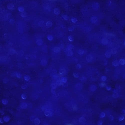 Midnight Blue - 1.0mm 3.3 Dtex (Trilobal)