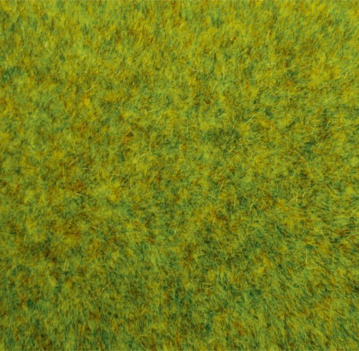 Moss (Mix 1) - 2.0mm 22 Dtex