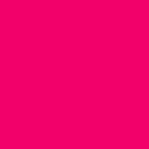 Neon Pink (226C) - 1.0mm 3.3 Dtex