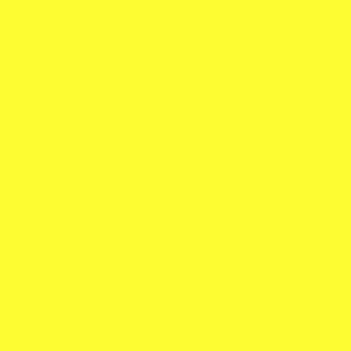 Neon Yellow (809C) - 0.7mm 1.7 Dtex - 100g