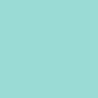 Pantone 324C - 100g