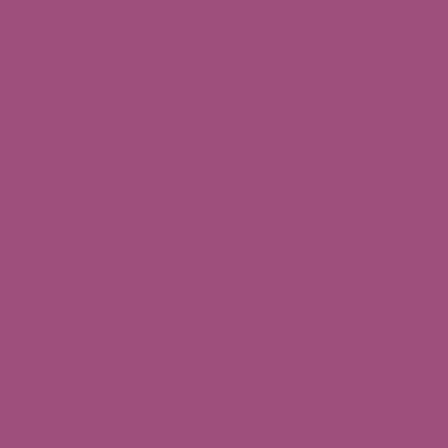 Pantone 688C