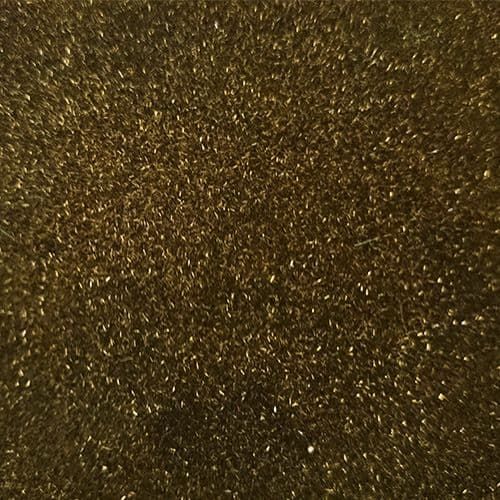 Pyrite (Fools Gold) - 0.7mm 1.7 Dtex - 100g