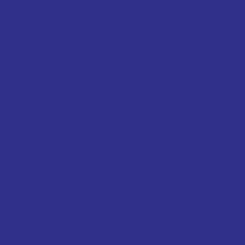 Royal Blue (7687C) - 0.5mm 1.5 Dtex