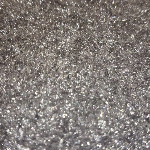 Silver - 0.7mm 1.7 Dtex - 100g