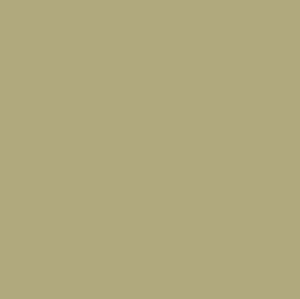 Taupe (452C) - 1.0mm 3.3 Dtex