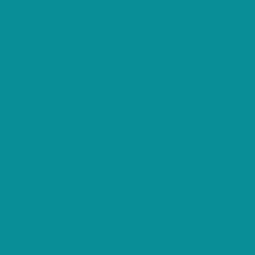 Turquoise (7713C) - 0.7mm 1.5 Dtex