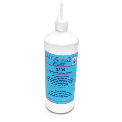 5399 Aqueous Polyurethane Adhesive