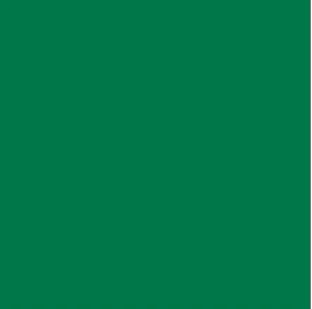 Green (349C) - 2.0mm 22 Dtex