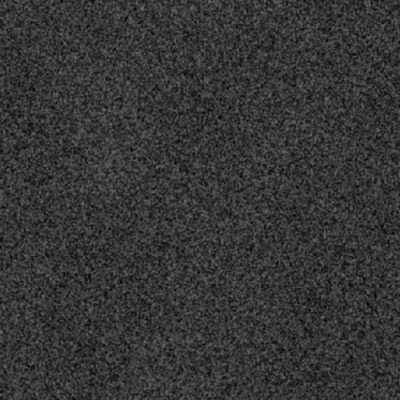 Anthracite - 1.0mm 3.3 Dtex - 100g