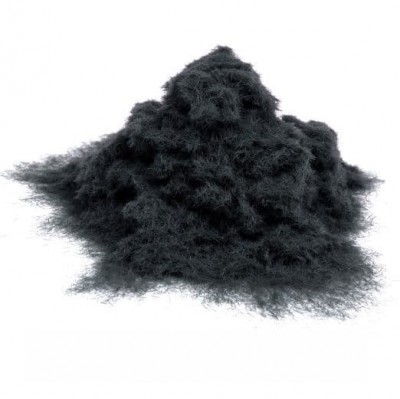 Anthracite - 2.0mm 22 Dtex - 100g