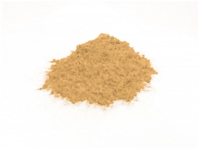 Beige (7508C) - 0.7mm 1.5 Dtex