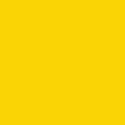 Canary Yellow (109C) - 2.0mm 22 Dtex - 100g