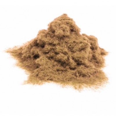 Dark Beige (464U) - 2.0mm 22 Dtex - 100g