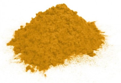 Dark Gold (131C) - 0.7mm 1.5 Dtex - 100g