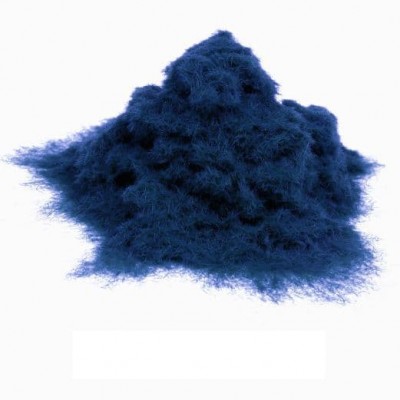 Estate Blue (655C) - 2.0mm 22 Dtex - 100g