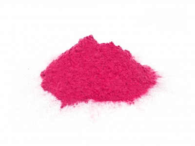 Hot Pink (205C) - 0.7mm 1.5 Dtex