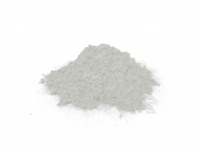 Light Grey (422C) - 0.7mm 1.5 Dtex