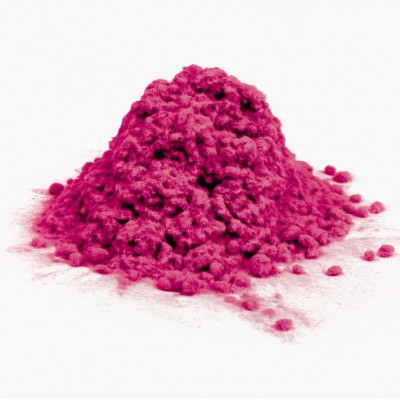 Magenta (233C) - 1.0mm 3.3 Dtex - 100g