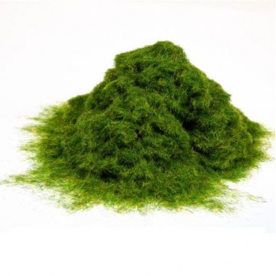 Meadow Grass Mix - 2.0mm 22 Dtex - 100g