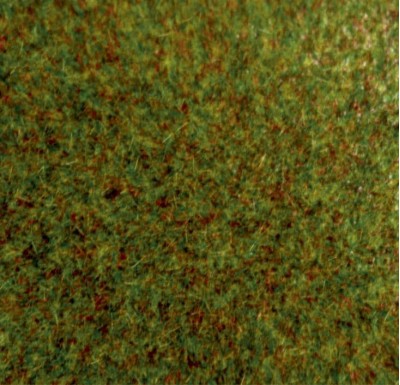 Meadow Grass Mix - 2.0mm 22 Dtex - 100g