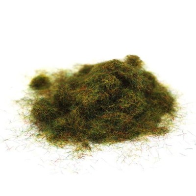 Meadow Grass Mix - 6.0mm 44 Dtex