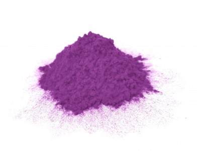 Purple (260M) - 0.7mm 1.5 Dtex