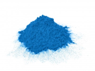 Royal Blue II (3005C) - 0.7mm 1.5 Dtex