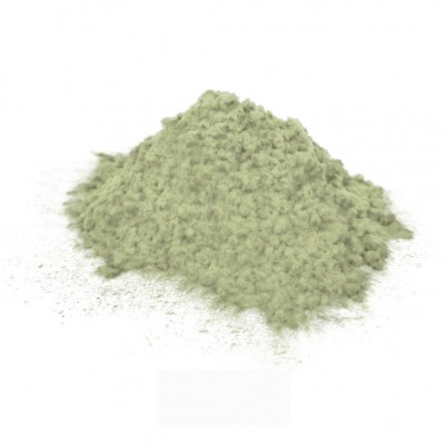 Sage (5783U) - 0.7mm 1.5 Dtex - 100g