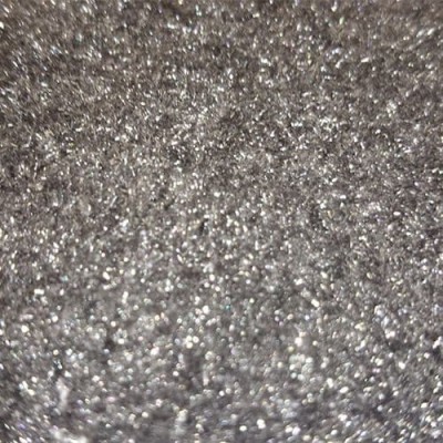 Silver - 0.7mm 1.7 Dtex - 100g