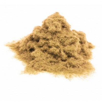 Straw (4515C) - 2.0mm 22 Dtex - 100g